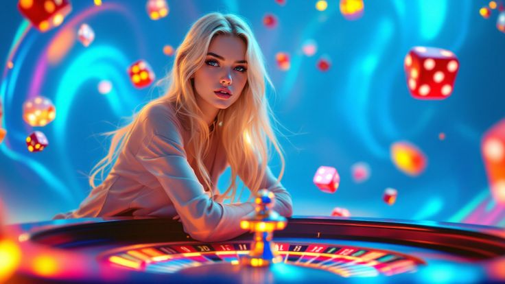 Octro Poker Live Casino
