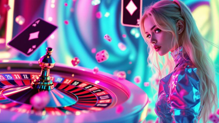 Octro Poker Live Betting