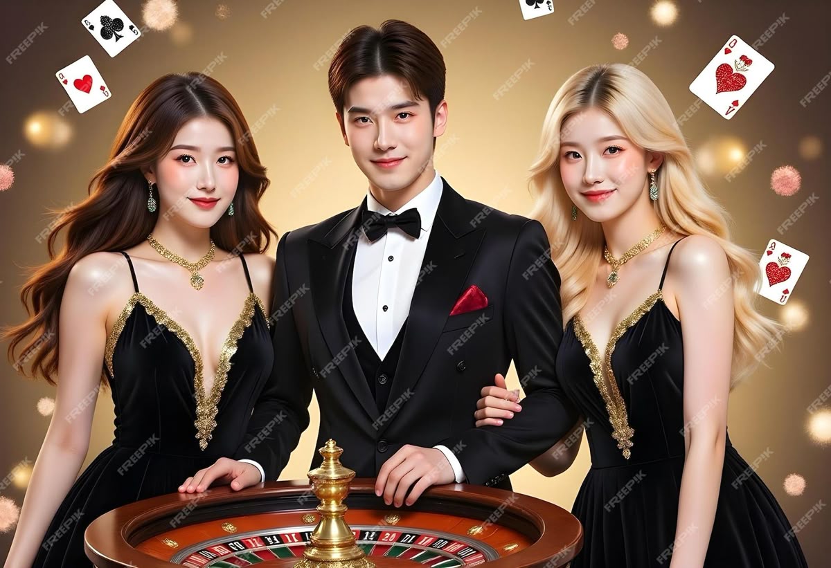 Octro Poker Live Betting