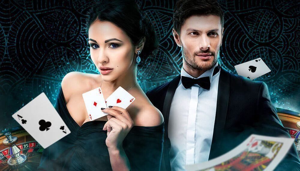 Octro Poker Welcome Bonus