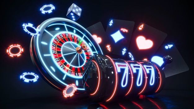 Octro Poker پاکستان ریئل منی گیمز