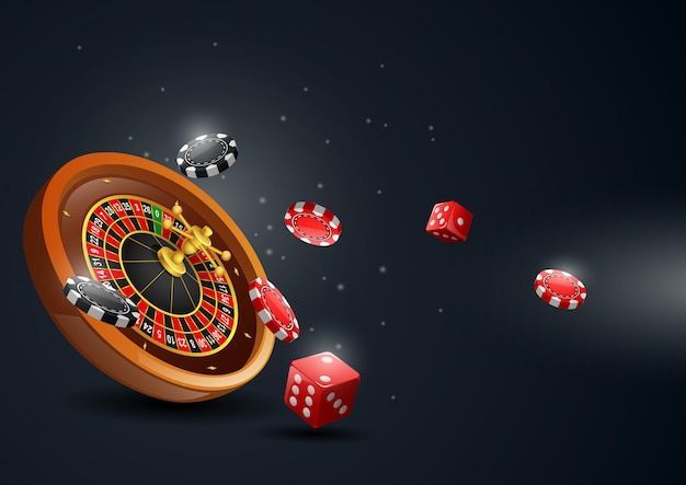 Octro Poker Live Casino