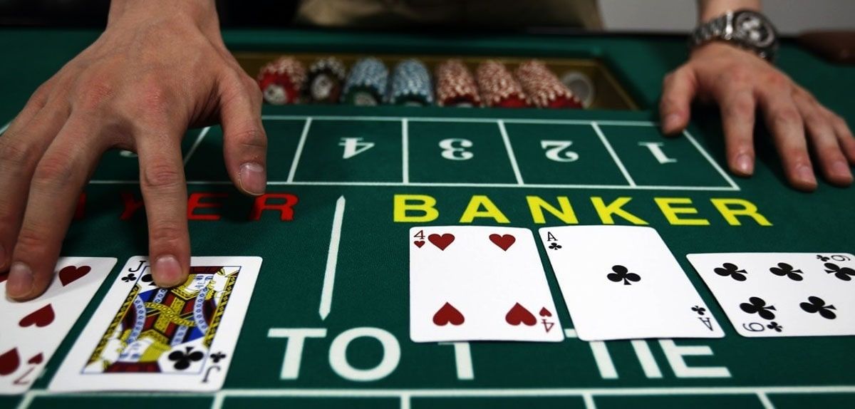 Octro Poker Welcome Bonus