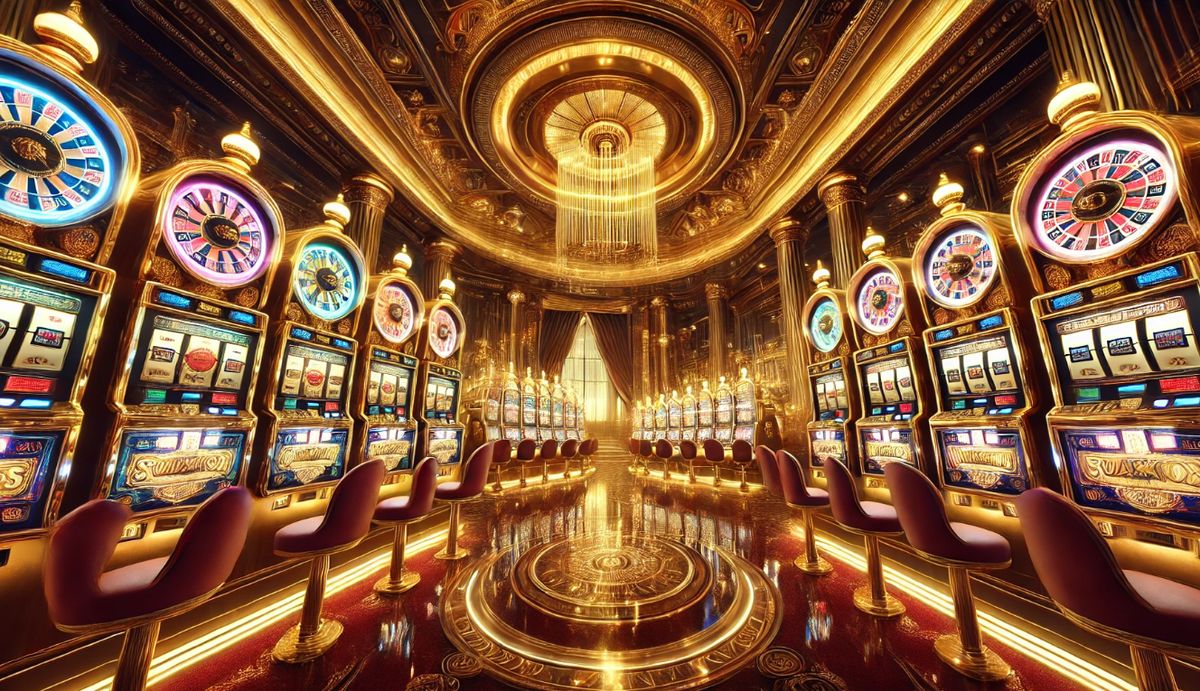 Octro Poker Live Betting