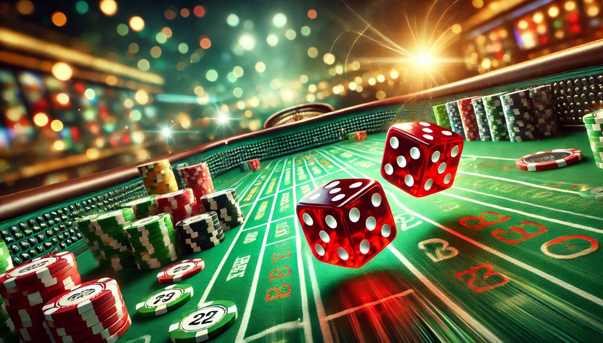 Octro Poker Welcome Bonus