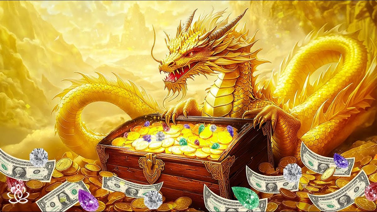 Octro Poker Welcome Bonus
