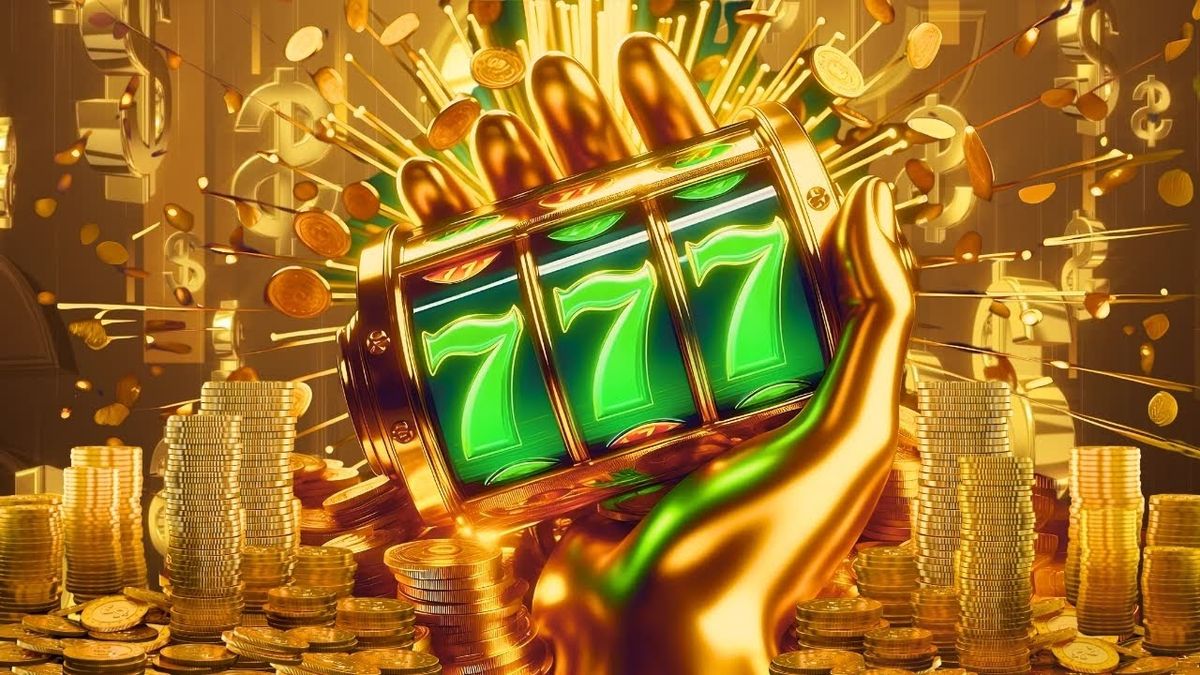 Octro Poker Live Casino