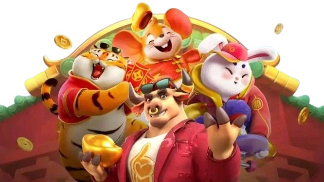 پاکستان میں Octro Poker قانونی ہے۔