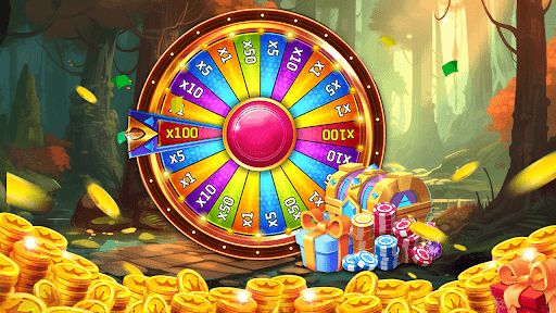 Octro Poker Live Casino