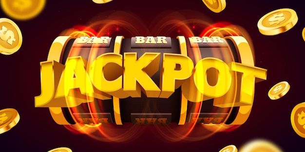 Octro Poker Welcome Bonus