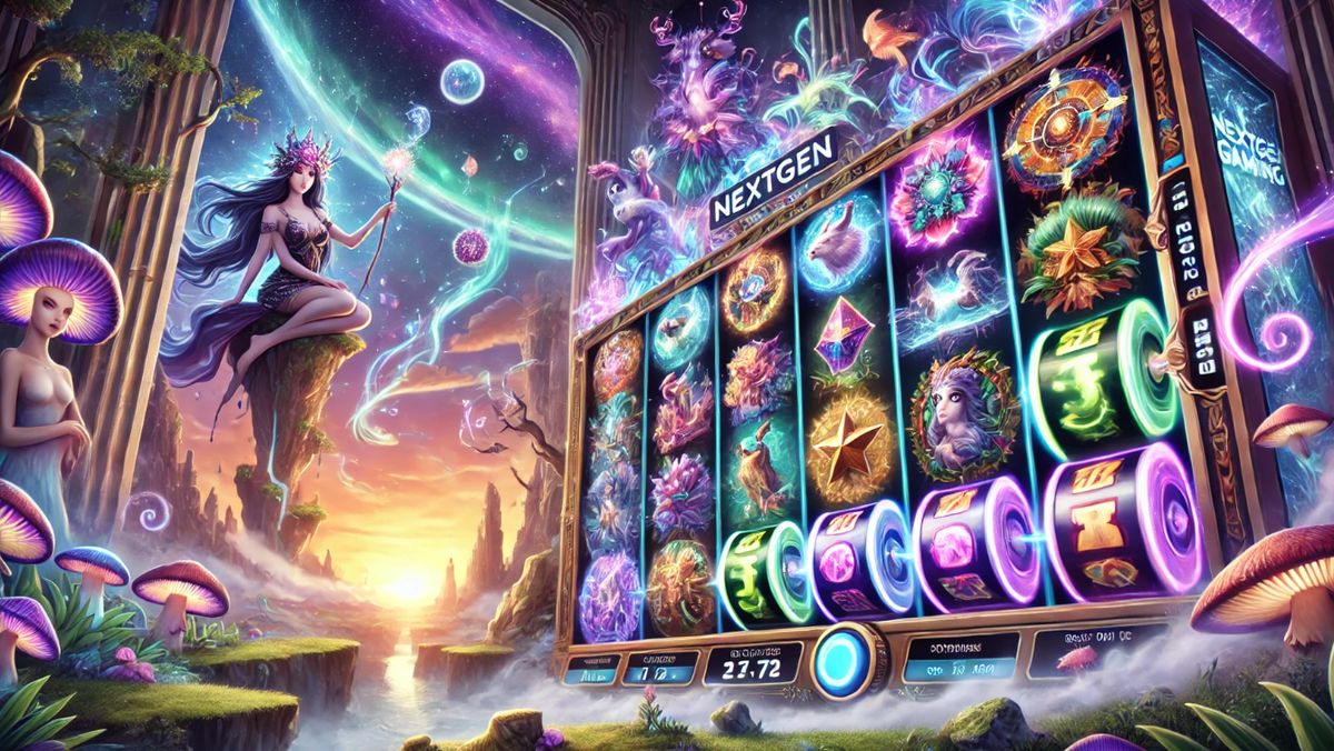 Octro Poker Live Casino